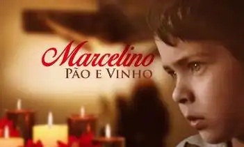 Watch and Download The Miracle of Marcelino 4