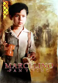 Watch and Download The Miracle of Marcelino