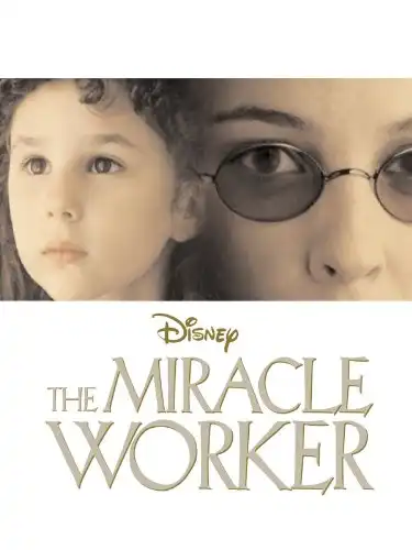 Watch and Download The Miracle Worker 1