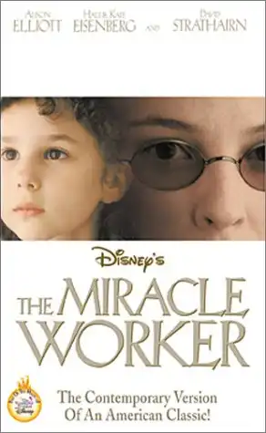 Watch and Download The Miracle Worker 2