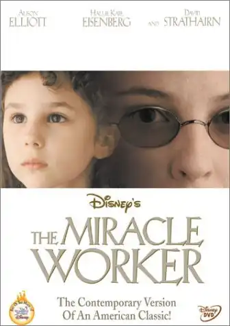 Watch and Download The Miracle Worker 3