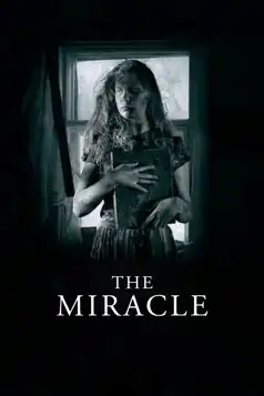 Watch and Download The Miracle