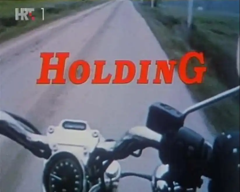 Watch and Download The Miroslav Holding Co. 1