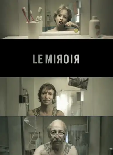 Watch and Download The Mirror 2