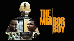 Watch and Download The Mirror Boy 1