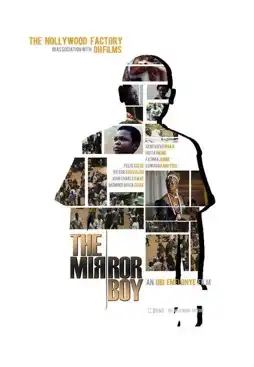 Watch and Download The Mirror Boy 4