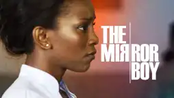 Watch and Download The Mirror Boy 8