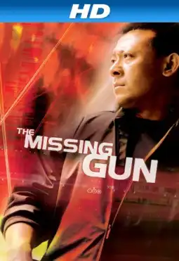 Watch and Download The Missing Gun 3