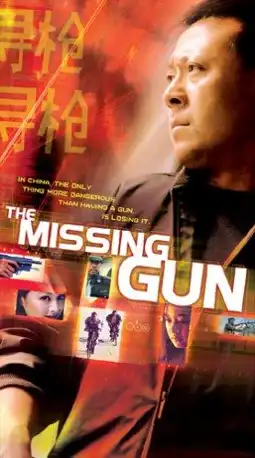 Watch and Download The Missing Gun 5