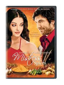 Watch and Download The Mistress of Spices 6