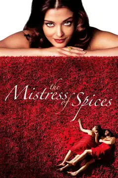 Watch and Download The Mistress of Spices