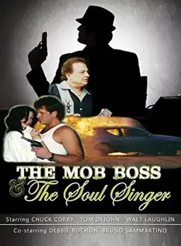 Watch and Download The Mob Boss & the Soul Singer 1