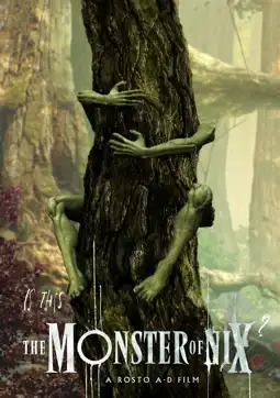 Watch and Download The Monster of Nix 6