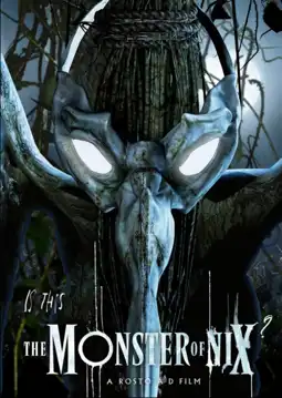 Watch and Download The Monster of Nix 9