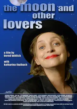 Watch and Download The Moon and Other Lovers 1