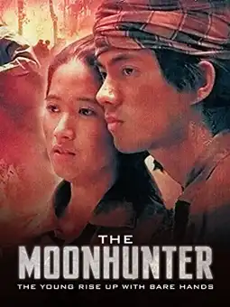 Watch and Download The Moonhunter 3