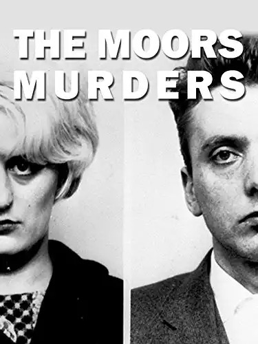 Watch and Download The Moors Murders Code 1