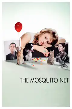 Watch and Download The Mosquito Net