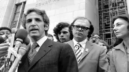 Watch and Download The Most Dangerous Man in America: Daniel Ellsberg and the Pentagon Papers 1