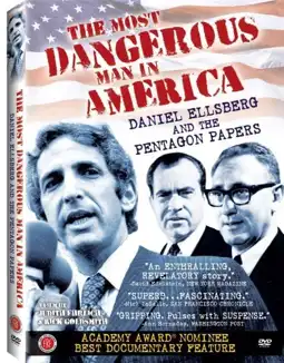 Watch and Download The Most Dangerous Man in America: Daniel Ellsberg and the Pentagon Papers 3