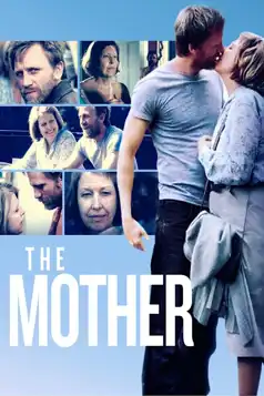 Watch and Download The Mother