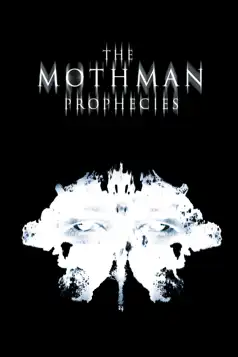 Watch and Download The Mothman Prophecies