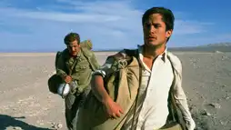 Watch and Download The Motorcycle Diaries 1