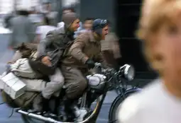 Watch and Download The Motorcycle Diaries 12