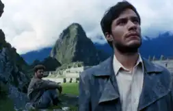 Watch and Download The Motorcycle Diaries 13