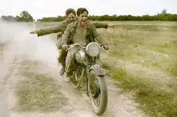 Watch and Download The Motorcycle Diaries 15