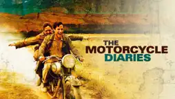 Watch and Download The Motorcycle Diaries 3