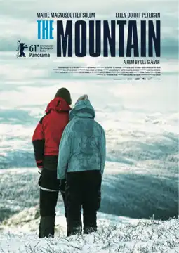 Watch and Download The Mountain 9