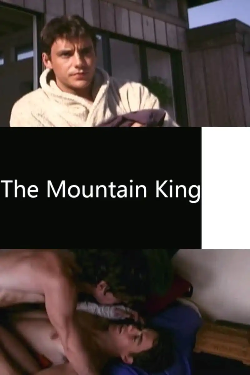 Watch and Download The Mountain King