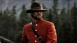 Watch and Download The Mountie 1