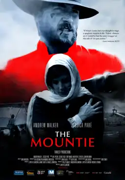Watch and Download The Mountie 2