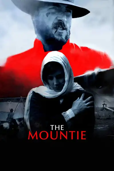 Watch and Download The Mountie 7