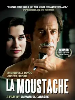 Watch and Download The Moustache 3