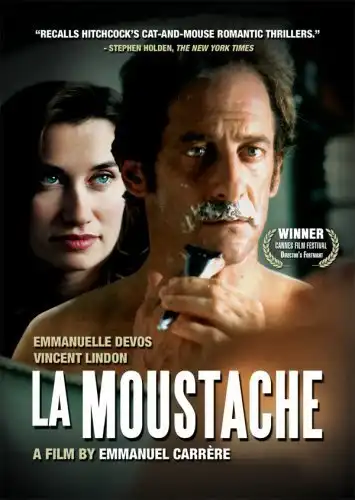 Watch and Download The Moustache 4