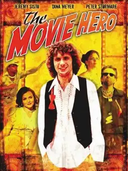 Watch and Download The Movie Hero 2