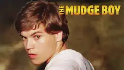 Watch and Download The Mudge Boy 3