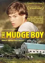 Watch and Download The Mudge Boy 4