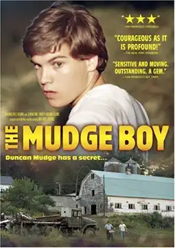 Watch and Download The Mudge Boy 5