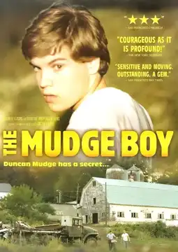 Watch and Download The Mudge Boy 6