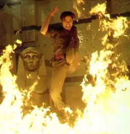 Watch and Download The Mummy Returns 14