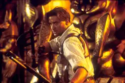 Watch and Download The Mummy Returns 15