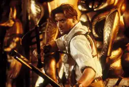 Watch and Download The Mummy Returns 4