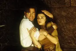 Watch and Download The Mummy Returns 7