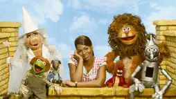 Watch and Download The Muppets' Wizard of Oz 1