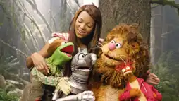 Watch and Download The Muppets' Wizard of Oz 2