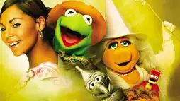 Watch and Download The Muppets' Wizard of Oz 3